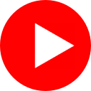 Cancel Youtube TV [Latest Update] icon