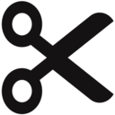 Lasso - Grocery Store Coupon Auto Clipper icon
