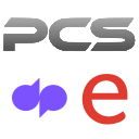 PCS Screenpop for elead icon