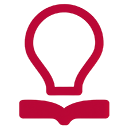 AI Fanfic Generator for Fanfiction icon