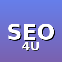 SEO 4 You icon