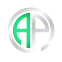 AlgoPro Optimizer icon