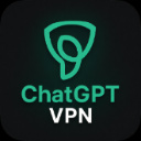 Обход блокировки ChatGPT icon
