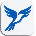 ReDeck – X (Twitter) Pro Multi-Column Dashboard icon