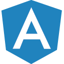 ng-inspect for Angular icon