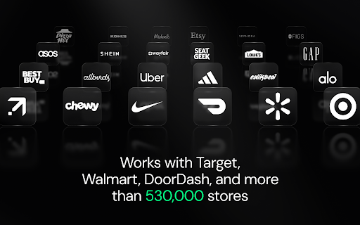 SimplyCodes: Verified Coupon Codes by Real Shoppers screenshot