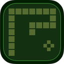 Snake Unblocked icon