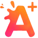 Adevo Bot - Chatbot - Marketing - Conversation Flows icon