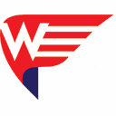 世通快递 icon
