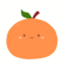 MyMandarin Sidekick icon