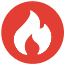 Blackfire Profiler icon