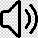 Volume Master icon