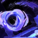 Obito Uchiha Live Wallpaper - Naruto Shippuden New Tab icon