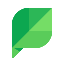 Sprout Social icon