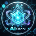 Universal AI Enhancer — Prompt Engineer icon