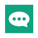 ShareGPT: Share your ChatGPT conversations icon