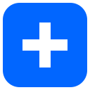 AddToAny: Share Anywhere icon