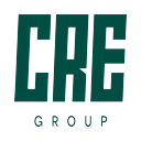 CRE Group x Street icon