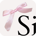 Coquette Bows Extension icon
