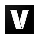 Tweaks for VSCO icon