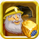 Gold Miner icon