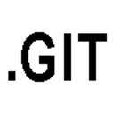 DotGit icon