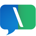 Gmail Snippets by cloudHQ icon