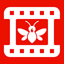 VideoFly: Bulk Video Automation icon