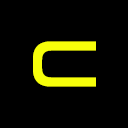 Chramshoot Image Editor icon