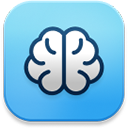 Ad Block Genius - stop invasive ads icon
