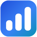 SEO PageRank icon