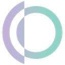 breathing.ai icon