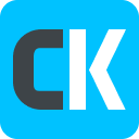Copykiller - 표절부터 AI생성검사까지 icon