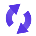SARAL DEV icon
