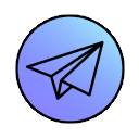 ColdCraft - crafting your cold emails icon