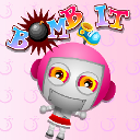 Bomber Man icon