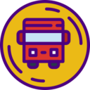 Car Dealership Essentials icon