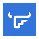 飞牛 OL快捷访问 icon