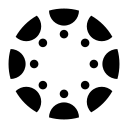 Canvas: Darkmode icon