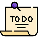 GoodNote for Windows icon