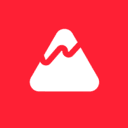 100 School OS - New Tab icon