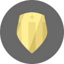 Popup Blocker Pro icon
