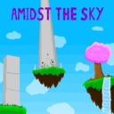 Amidst the Sky icon