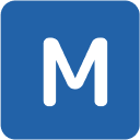 Mindful Momentum icon