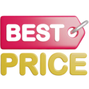 Best Price - Comparatore di prezzi Amazon in Europa icon