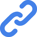 Url Shortener icon