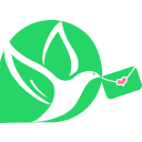 DootBuddy - Bulk WA Message Sender Software icon