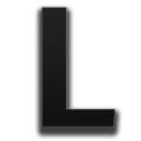 Lorem Ipsum Generator icon