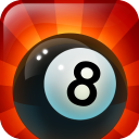 8 Ball Pool – Unblocked icon