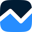 아이템스카우트 icon